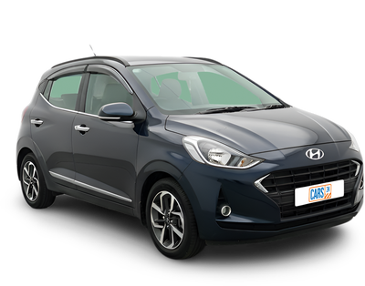 Hyundai GRAND I10 NIOS-img